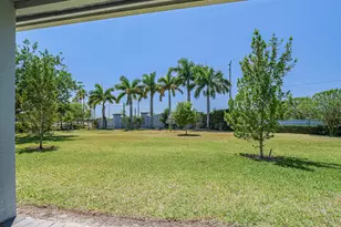2529 Bella Vista Cir, Vero Beach, FL 32966 - Photo 25