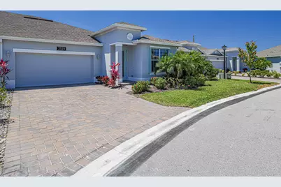 2529 Bella Vista Circle, Vero Beach, FL 32966 - Photo 29