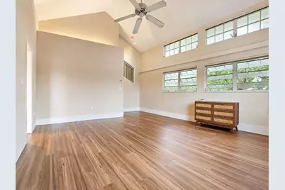 16721 SW 278th Street, Homestead, FL 33031 - Photo 13
