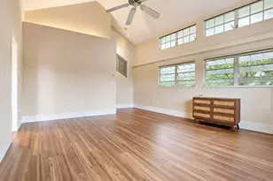 16721 SW 278th St, Homestead, FL 33031 - Photo 13