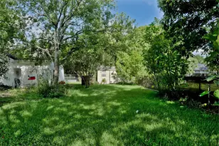 16721 SW 278th St, Homestead, FL 33031 - Photo 21
