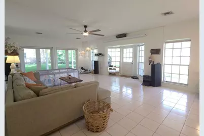16721 SW 278th Street, Homestead, FL 33031 - Photo 11