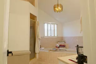 16721 SW 278th St, Homestead, FL 33031 - Photo 13