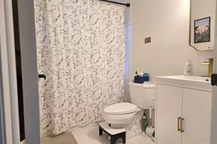 16721 SW 278th St, Homestead, FL 33031 - Photo 19