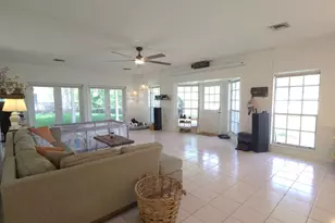 16721 SW 278th St, Homestead, FL 33031 - Photo 11