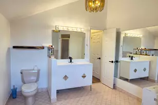 16721 SW 278th St, Homestead, FL 33031 - Photo 15