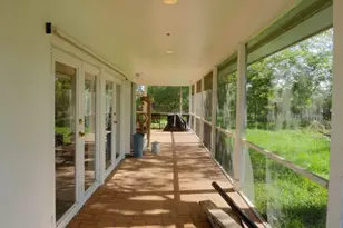 16721 SW 278th St, Homestead, FL 33031 - Photo 23