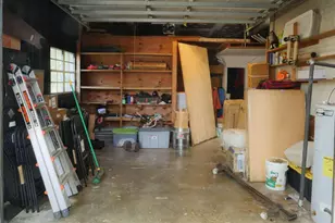 16721 SW 278th St, Homestead, FL 33031 - Photo 27