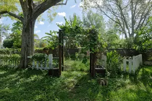16721 SW 278th St, Homestead, FL 33031 - Photo 25