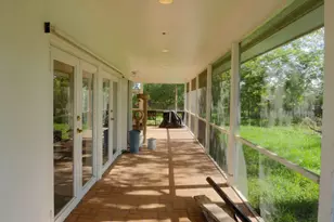16721 SW 278th St, Homestead, FL 33031 - Photo 21