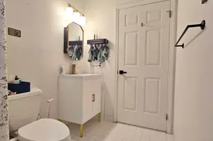 16721 SW 278th St, Homestead, FL 33031 - Photo 19
