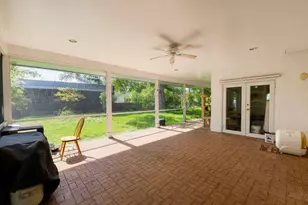 16721 SW 278th St, Homestead, FL 33031 - Photo 25
