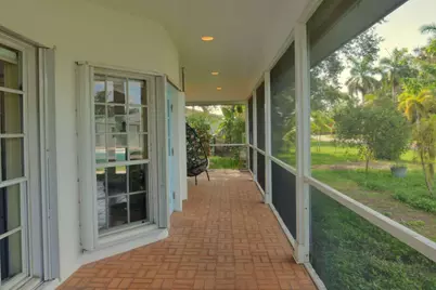 16721 SW 278th Street, Homestead, FL 33031 - Photo 19
