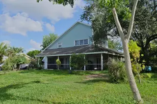 16721 SW 278th St, Homestead, FL 33031 - Photo 3