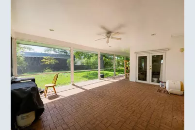 16721 SW 278th Street, Homestead, FL 33031 - Photo 23