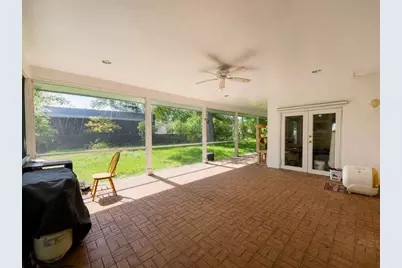 16721 SW 278th Street, Homestead, FL 33031 - Photo 17