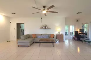 16721 SW 278th St, Homestead, FL 33031 - Photo 9