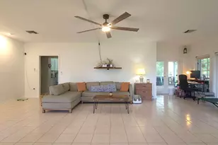 16721 SW 278th St, Homestead, FL 33031 - Photo 9