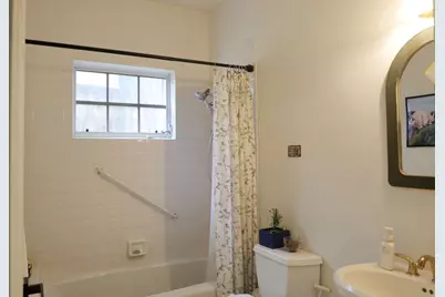 16721 SW 278th Street, Homestead, FL 33031 - Photo 17
