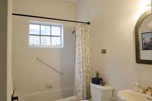 16721 SW 278th St, Homestead, FL 33031 - Photo 17