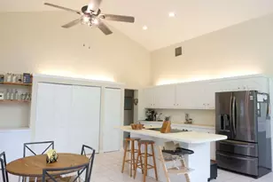 16721 SW 278th St, Homestead, FL 33031 - Photo 7