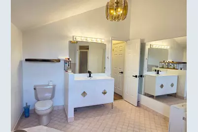 16721 SW 278th Street, Homestead, FL 33031 - Photo 15