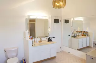 16721 SW 278th St, Homestead, FL 33031 - Photo 15