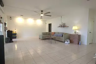 16721 SW 278th St, Homestead, FL 33031 - Photo 9