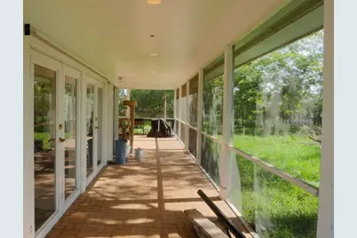 16721 SW 278th Street, Homestead, FL 33031 - Photo 15