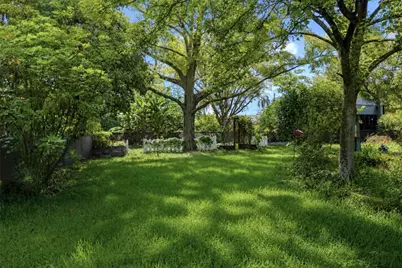 16721 SW 278th Street, Homestead, FL 33031 - Photo 19