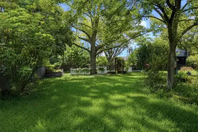 16721 SW 278th Street, Homestead, FL 33031 - Photo 27