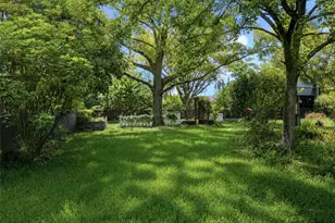 16721 SW 278th St, Homestead, FL 33031 - Photo 27