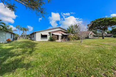 1720 Palmland Drive #Unit 5a, Boynton Beach, FL 33436 - Photo 31