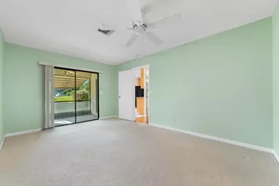 1720 Palmland Drive #Unit 5a, Boynton Beach, FL 33436 - Photo 17