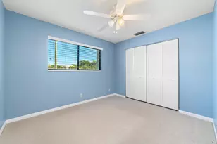 1720 Palmland Dr, Boynton Beach, FL 33436 - Photo 23