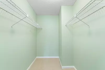 1720 Palmland Drive #Unit 5a, Boynton Beach, FL 33436 - Photo 19