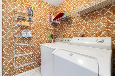 1720 Palmland Drive #Unit 5a, Boynton Beach, FL 33436 - Photo 27