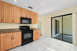 1720 Palmland Dr, Boynton Beach, FL 33436 - Photo 13