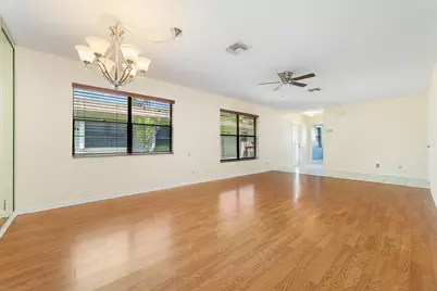 1720 Palmland Drive #Unit 5a, Boynton Beach, FL 33436 - Photo 7