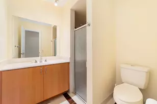 1720 Palmland Dr, Boynton Beach, FL 33436 - Photo 23
