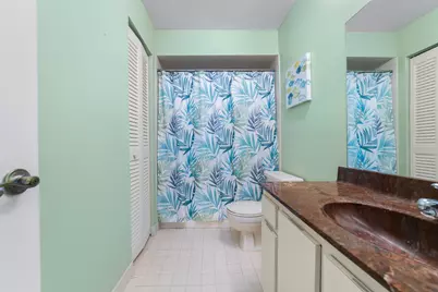 1720 Palmland Drive #Unit 5a, Boynton Beach, FL 33436 - Photo 21