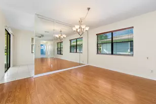1720 Palmland Dr, Boynton Beach, FL 33436 - Photo 9