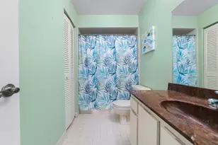 1720 Palmland Dr, Boynton Beach, FL 33436 - Photo 19