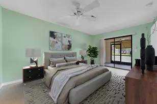 1720 Palmland Dr, Boynton Beach, FL 33436 - Photo 15