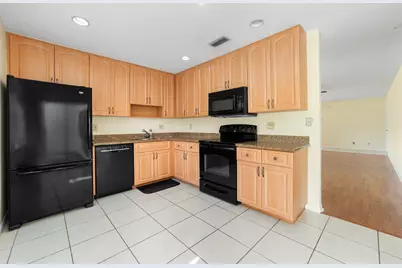 1720 Palmland Drive #Unit 5a, Boynton Beach, FL 33436 - Photo 11