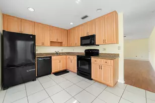 1720 Palmland Dr, Boynton Beach, FL 33436 - Photo 11