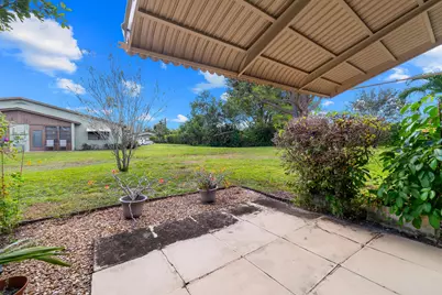 1720 Palmland Drive #Unit 5a, Boynton Beach, FL 33436 - Photo 29