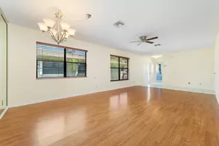 1720 Palmland Dr, Boynton Beach, FL 33436 - Photo 7