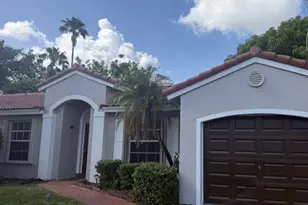 1306 NW 125th Terrace, Fort Lauderdale, FL 33323 - Photo 1