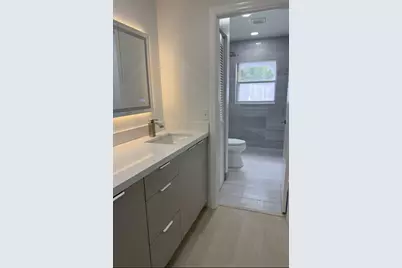 1306 NW 125th Terrace, Fort Lauderdale, FL 33323 - Photo 5